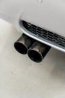 USED 2008 58 BMW M3 4.0 iV8 Euro 4 4dr 414 BHP RARE MANUAL SALOON ROD BEARINGS/ACTUATORS DONE