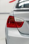 USED 2008 58 BMW M3 4.0 iV8 Euro 4 4dr 414 BHP RARE MANUAL SALOON ROD BEARINGS/ACTUATORS DONE