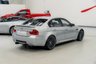 USED 2008 58 BMW M3 4.0 iV8 Euro 4 4dr 414 BHP RARE MANUAL SALOON ROD BEARINGS/ACTUATORS DONE
