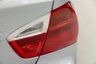 USED 2008 58 BMW M3 4.0 iV8 Euro 4 4dr 414 BHP RARE MANUAL SALOON ROD BEARINGS/ACTUATORS DONE