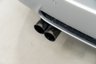 USED 2008 58 BMW M3 4.0 iV8 Euro 4 4dr 414 BHP RARE MANUAL SALOON ROD BEARINGS/ACTUATORS DONE