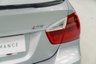 USED 2008 58 BMW M3 4.0 iV8 Euro 4 4dr 414 BHP RARE MANUAL SALOON ROD BEARINGS/ACTUATORS DONE
