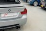USED 2008 58 BMW M3 4.0 iV8 Euro 4 4dr 414 BHP RARE MANUAL SALOON ROD BEARINGS/ACTUATORS DONE
