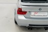 USED 2008 58 BMW M3 4.0 iV8 Euro 4 4dr 414 BHP RARE MANUAL SALOON ROD BEARINGS/ACTUATORS DONE