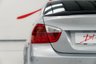 USED 2008 58 BMW M3 4.0 iV8 Euro 4 4dr 414 BHP RARE MANUAL SALOON ROD BEARINGS/ACTUATORS DONE