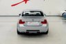 USED 2008 58 BMW M3 4.0 iV8 Euro 4 4dr 414 BHP RARE MANUAL SALOON ROD BEARINGS/ACTUATORS DONE