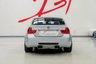 USED 2008 58 BMW M3 4.0 iV8 Euro 4 4dr 414 BHP RARE MANUAL SALOON ROD BEARINGS/ACTUATORS DONE