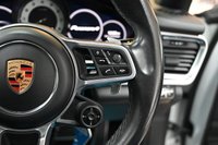 USED 2019 W PORSCHE PANAMERA 2.9 V6 E-Hybrid 14kWh 4 Saloon 5dr Petrol Plug-in Hybrid PDK 4WD Euro 6 (s/s) (462 ps) +FREE 6 MONTHS NATIONWIDE WARRANTY+