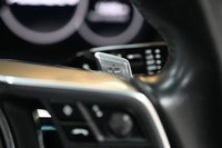 USED 2019 W PORSCHE PANAMERA 2.9 V6 E-Hybrid 14kWh 4 Saloon 5dr Petrol Plug-in Hybrid PDK 4WD Euro 6 (s/s) (462 ps) +FREE 6 MONTHS NATIONWIDE WARRANTY+