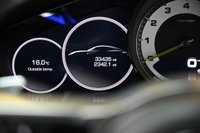 USED 2019 W PORSCHE PANAMERA 2.9 V6 E-Hybrid 14kWh 4 Saloon 5dr Petrol Plug-in Hybrid PDK 4WD Euro 6 (s/s) (462 ps) +FREE 6 MONTHS NATIONWIDE WARRANTY+