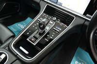 USED 2019 W PORSCHE PANAMERA 2.9 V6 E-Hybrid 14kWh 4 Saloon 5dr Petrol Plug-in Hybrid PDK 4WD Euro 6 (s/s) (462 ps) +FREE 6 MONTHS NATIONWIDE WARRANTY+