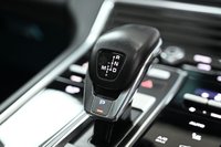 USED 2019 W PORSCHE PANAMERA 2.9 V6 E-Hybrid 14kWh 4 Saloon 5dr Petrol Plug-in Hybrid PDK 4WD Euro 6 (s/s) (462 ps) +FREE 6 MONTHS NATIONWIDE WARRANTY+