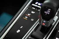 USED 2019 W PORSCHE PANAMERA 2.9 V6 E-Hybrid 14kWh 4 Saloon 5dr Petrol Plug-in Hybrid PDK 4WD Euro 6 (s/s) (462 ps) +FREE 6 MONTHS NATIONWIDE WARRANTY+