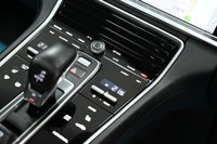 USED 2019 W PORSCHE PANAMERA 2.9 V6 E-Hybrid 14kWh 4 Saloon 5dr Petrol Plug-in Hybrid PDK 4WD Euro 6 (s/s) (462 ps) +FREE 6 MONTHS NATIONWIDE WARRANTY+