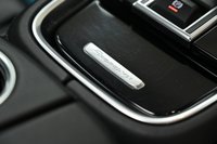 USED 2019 W PORSCHE PANAMERA 2.9 V6 E-Hybrid 14kWh 4 Saloon 5dr Petrol Plug-in Hybrid PDK 4WD Euro 6 (s/s) (462 ps) +FREE 6 MONTHS NATIONWIDE WARRANTY+