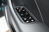 USED 2019 W PORSCHE PANAMERA 2.9 V6 E-Hybrid 14kWh 4 Saloon 5dr Petrol Plug-in Hybrid PDK 4WD Euro 6 (s/s) (462 ps) +FREE 6 MONTHS NATIONWIDE WARRANTY+