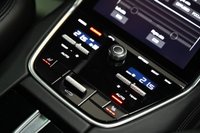 USED 2019 W PORSCHE PANAMERA 2.9 V6 E-Hybrid 14kWh 4 Saloon 5dr Petrol Plug-in Hybrid PDK 4WD Euro 6 (s/s) (462 ps) +FREE 6 MONTHS NATIONWIDE WARRANTY+