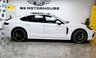 USED 2019 W PORSCHE PANAMERA 2.9 V6 E-Hybrid 14kWh 4 Saloon 5dr Petrol Plug-in Hybrid PDK 4WD Euro 6 (s/s) (462 ps) +FREE 6 MONTHS NATIONWIDE WARRANTY+