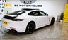 USED 2019 W PORSCHE PANAMERA 2.9 V6 E-Hybrid 14kWh 4 Saloon 5dr Petrol Plug-in Hybrid PDK 4WD Euro 6 (s/s) (462 ps) +FREE 6 MONTHS NATIONWIDE WARRANTY+
