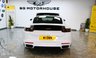 USED 2019 W PORSCHE PANAMERA 2.9 V6 E-Hybrid 14kWh 4 Saloon 5dr Petrol Plug-in Hybrid PDK 4WD Euro 6 (s/s) (462 ps) +FREE 6 MONTHS NATIONWIDE WARRANTY+