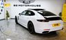 USED 2019 W PORSCHE PANAMERA 2.9 V6 E-Hybrid 14kWh 4 Saloon 5dr Petrol Plug-in Hybrid PDK 4WD Euro 6 (s/s) (462 ps) +FREE 6 MONTHS NATIONWIDE WARRANTY+