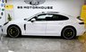 USED 2019 W PORSCHE PANAMERA 2.9 V6 E-Hybrid 14kWh 4 Saloon 5dr Petrol Plug-in Hybrid PDK 4WD Euro 6 (s/s) (462 ps) +FREE 6 MONTHS NATIONWIDE WARRANTY+