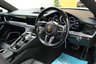 USED 2019 W PORSCHE PANAMERA 2.9 V6 E-Hybrid 14kWh 4 Saloon 5dr Petrol Plug-in Hybrid PDK 4WD Euro 6 (s/s) (462 ps) +FREE 6 MONTHS NATIONWIDE WARRANTY+