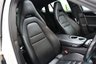 USED 2019 W PORSCHE PANAMERA 2.9 V6 E-Hybrid 14kWh 4 Saloon 5dr Petrol Plug-in Hybrid PDK 4WD Euro 6 (s/s) (462 ps) +FREE 6 MONTHS NATIONWIDE WARRANTY+