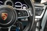 USED 2019 W PORSCHE PANAMERA 2.9 V6 E-Hybrid 14kWh 4 Saloon 5dr Petrol Plug-in Hybrid PDK 4WD Euro 6 (s/s) (462 ps) +FREE 6 MONTHS NATIONWIDE WARRANTY+