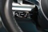 USED 2019 W PORSCHE PANAMERA 2.9 V6 E-Hybrid 14kWh 4 Saloon 5dr Petrol Plug-in Hybrid PDK 4WD Euro 6 (s/s) (462 ps) +FREE 6 MONTHS NATIONWIDE WARRANTY+