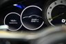 USED 2019 W PORSCHE PANAMERA 2.9 V6 E-Hybrid 14kWh 4 Saloon 5dr Petrol Plug-in Hybrid PDK 4WD Euro 6 (s/s) (462 ps) +FREE 6 MONTHS NATIONWIDE WARRANTY+