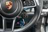USED 2019 W PORSCHE PANAMERA 2.9 V6 E-Hybrid 14kWh 4 Saloon 5dr Petrol Plug-in Hybrid PDK 4WD Euro 6 (s/s) (462 ps) +FREE 6 MONTHS NATIONWIDE WARRANTY+