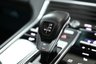 USED 2019 W PORSCHE PANAMERA 2.9 V6 E-Hybrid 14kWh 4 Saloon 5dr Petrol Plug-in Hybrid PDK 4WD Euro 6 (s/s) (462 ps) +FREE 6 MONTHS NATIONWIDE WARRANTY+