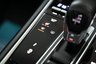 USED 2019 W PORSCHE PANAMERA 2.9 V6 E-Hybrid 14kWh 4 Saloon 5dr Petrol Plug-in Hybrid PDK 4WD Euro 6 (s/s) (462 ps) +FREE 6 MONTHS NATIONWIDE WARRANTY+