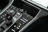 USED 2019 W PORSCHE PANAMERA 2.9 V6 E-Hybrid 14kWh 4 Saloon 5dr Petrol Plug-in Hybrid PDK 4WD Euro 6 (s/s) (462 ps) +FREE 6 MONTHS NATIONWIDE WARRANTY+