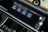 USED 2019 W PORSCHE PANAMERA 2.9 V6 E-Hybrid 14kWh 4 Saloon 5dr Petrol Plug-in Hybrid PDK 4WD Euro 6 (s/s) (462 ps) +FREE 6 MONTHS NATIONWIDE WARRANTY+