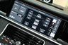 USED 2019 W PORSCHE PANAMERA 2.9 V6 E-Hybrid 14kWh 4 Saloon 5dr Petrol Plug-in Hybrid PDK 4WD Euro 6 (s/s) (462 ps) +FREE 6 MONTHS NATIONWIDE WARRANTY+