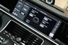 USED 2019 W PORSCHE PANAMERA 2.9 V6 E-Hybrid 14kWh 4 Saloon 5dr Petrol Plug-in Hybrid PDK 4WD Euro 6 (s/s) (462 ps) +FREE 6 MONTHS NATIONWIDE WARRANTY+