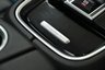 USED 2019 W PORSCHE PANAMERA 2.9 V6 E-Hybrid 14kWh 4 Saloon 5dr Petrol Plug-in Hybrid PDK 4WD Euro 6 (s/s) (462 ps) +FREE 6 MONTHS NATIONWIDE WARRANTY+