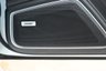 USED 2019 W PORSCHE PANAMERA 2.9 V6 E-Hybrid 14kWh 4 Saloon 5dr Petrol Plug-in Hybrid PDK 4WD Euro 6 (s/s) (462 ps) +FREE 6 MONTHS NATIONWIDE WARRANTY+