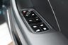 USED 2019 W PORSCHE PANAMERA 2.9 V6 E-Hybrid 14kWh 4 Saloon 5dr Petrol Plug-in Hybrid PDK 4WD Euro 6 (s/s) (462 ps) +FREE 6 MONTHS NATIONWIDE WARRANTY+