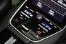 USED 2019 W PORSCHE PANAMERA 2.9 V6 E-Hybrid 14kWh 4 Saloon 5dr Petrol Plug-in Hybrid PDK 4WD Euro 6 (s/s) (462 ps) +FREE 6 MONTHS NATIONWIDE WARRANTY+