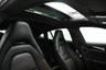 USED 2019 W PORSCHE PANAMERA 2.9 V6 E-Hybrid 14kWh 4 Saloon 5dr Petrol Plug-in Hybrid PDK 4WD Euro 6 (s/s) (462 ps) +FREE 6 MONTHS NATIONWIDE WARRANTY+