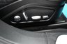 USED 2019 W PORSCHE PANAMERA 2.9 V6 E-Hybrid 14kWh 4 Saloon 5dr Petrol Plug-in Hybrid PDK 4WD Euro 6 (s/s) (462 ps) +FREE 6 MONTHS NATIONWIDE WARRANTY+