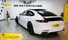 USED 2019 W PORSCHE PANAMERA 2.9 V6 E-Hybrid 14kWh 4 Saloon 5dr Petrol Plug-in Hybrid PDK 4WD Euro 6 (s/s) (462 ps) +FREE 6 MONTHS NATIONWIDE WARRANTY+
