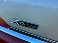 USED 2018 68 BMW 7 SERIES 3.0 730d M Sport Saloon 4dr Diesel Auto xDrive Euro 6 (s/s) (265 ps) ***ELECTRIC TAILGATE | MASSAGE FRONT SEATS | APPLE CARPLAY***