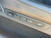 USED 2018 68 BMW 7 SERIES 3.0 730d M Sport Saloon 4dr Diesel Auto xDrive Euro 6 (s/s) (265 ps) ***ELECTRIC TAILGATE | MASSAGE FRONT SEATS | APPLE CARPLAY***