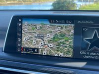 USED 2018 68 BMW 7 SERIES 3.0 730d M Sport Saloon 4dr Diesel Auto xDrive Euro 6 (s/s) (265 ps) ***ELECTRIC TAILGATE | MASSAGE FRONT SEATS | APPLE CARPLAY***