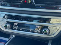 USED 2018 68 BMW 7 SERIES 3.0 730d M Sport Saloon 4dr Diesel Auto xDrive Euro 6 (s/s) (265 ps) ***ELECTRIC TAILGATE | MASSAGE FRONT SEATS | APPLE CARPLAY***