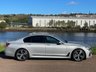 USED 2018 68 BMW 7 SERIES 3.0 730d M Sport Saloon 4dr Diesel Auto xDrive Euro 6 (s/s) (265 ps) ***ELECTRIC TAILGATE | MASSAGE FRONT SEATS | APPLE CARPLAY***